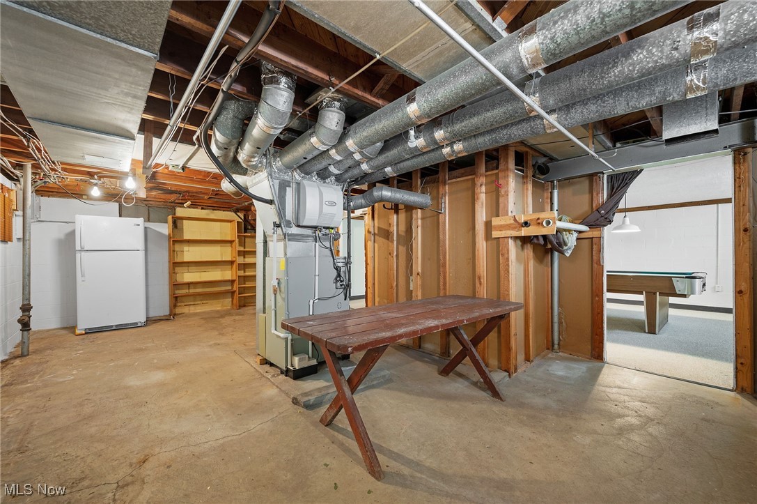 Euclid Homes Colony 04 - Residential