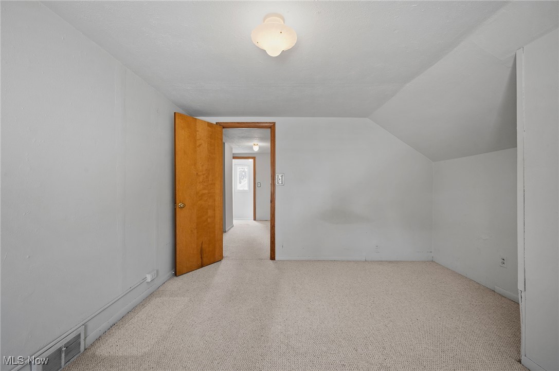 Euclid Homes Colony 04 - Residential