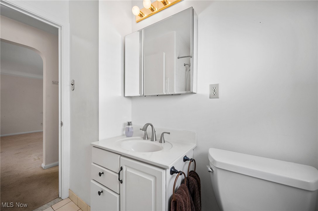 Euclid Homes Colony 04 - Residential