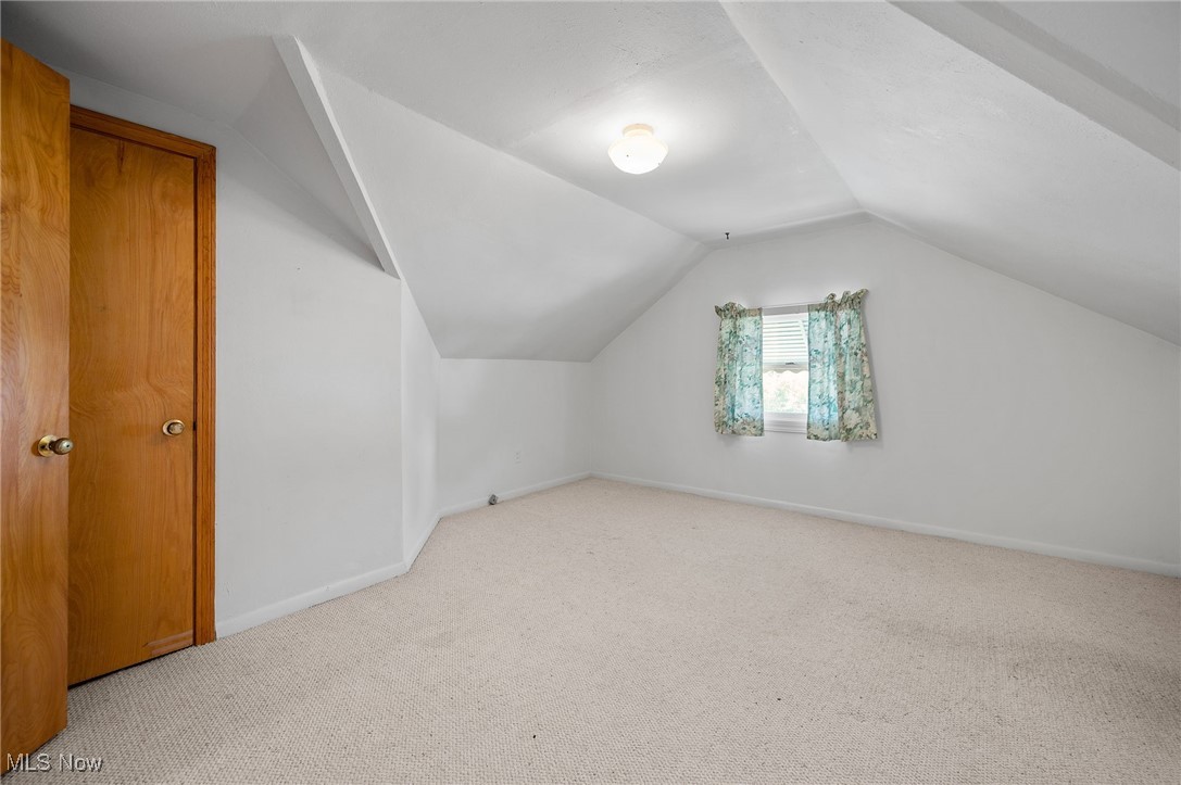 Euclid Homes Colony 04 - Residential