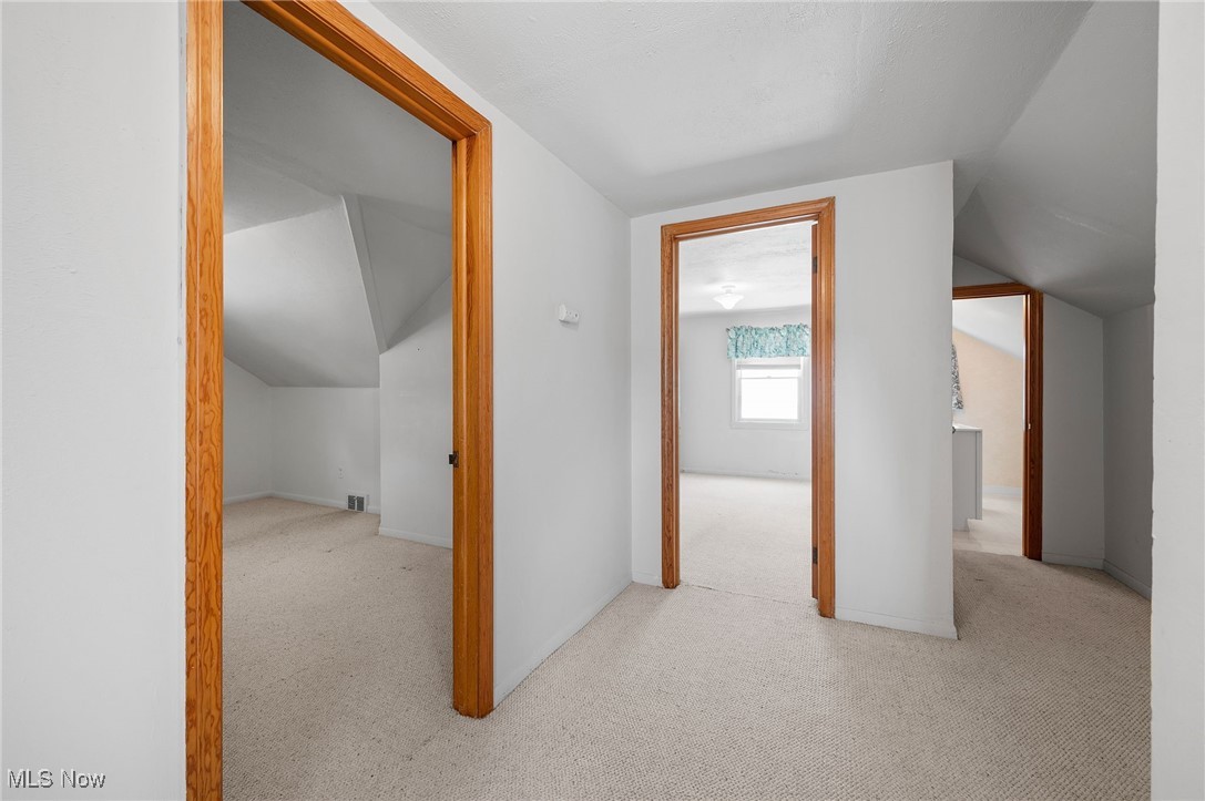 Euclid Homes Colony 04 - Residential