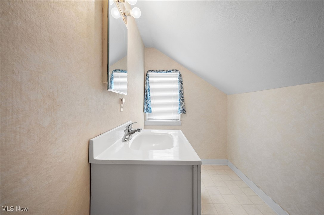 Euclid Homes Colony 04 - Residential