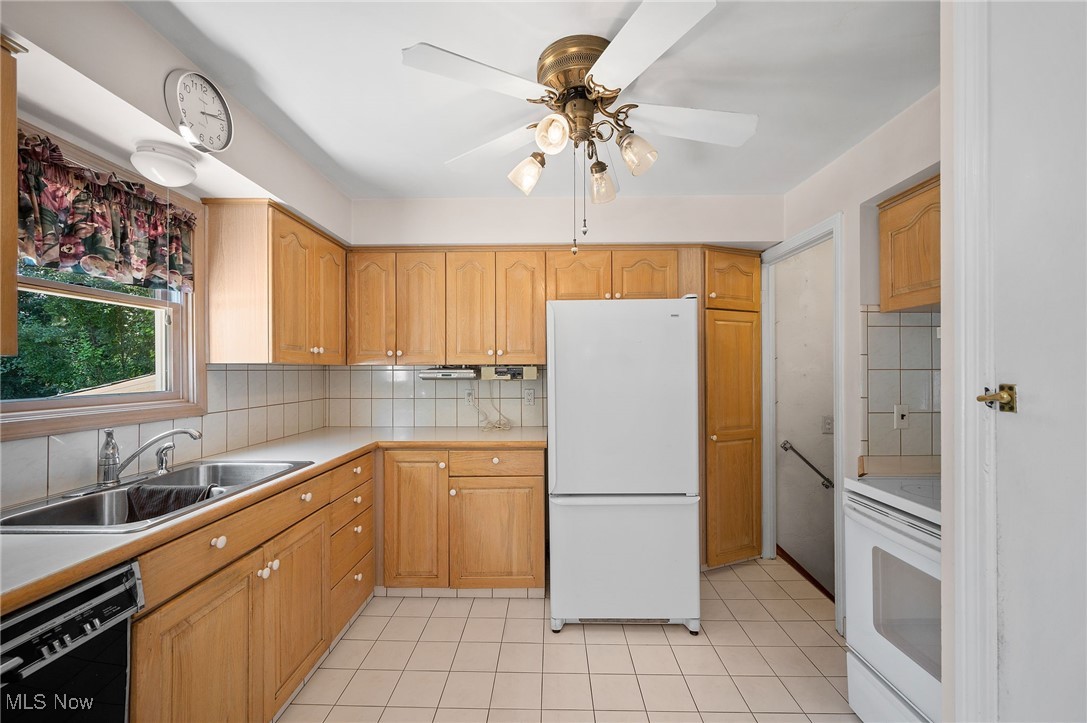 Euclid Homes Colony 04 - Residential