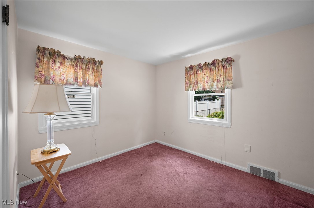 Euclid Homes Colony 04 - Residential