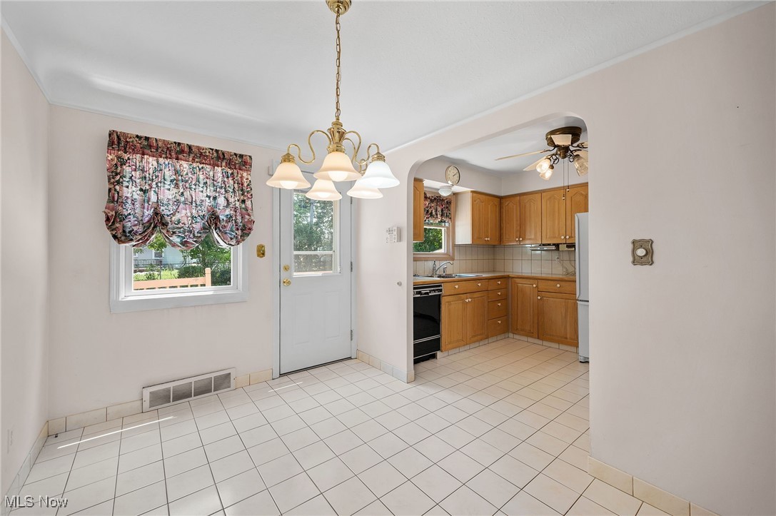 Euclid Homes Colony 04 - Residential