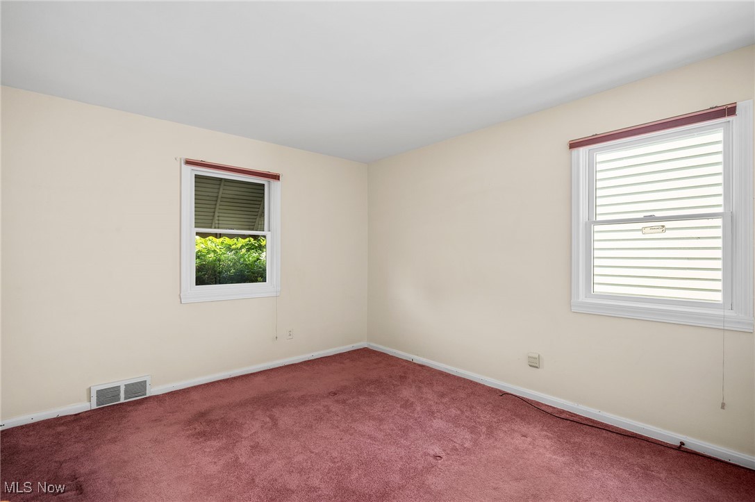 Euclid Homes Colony 04 - Residential