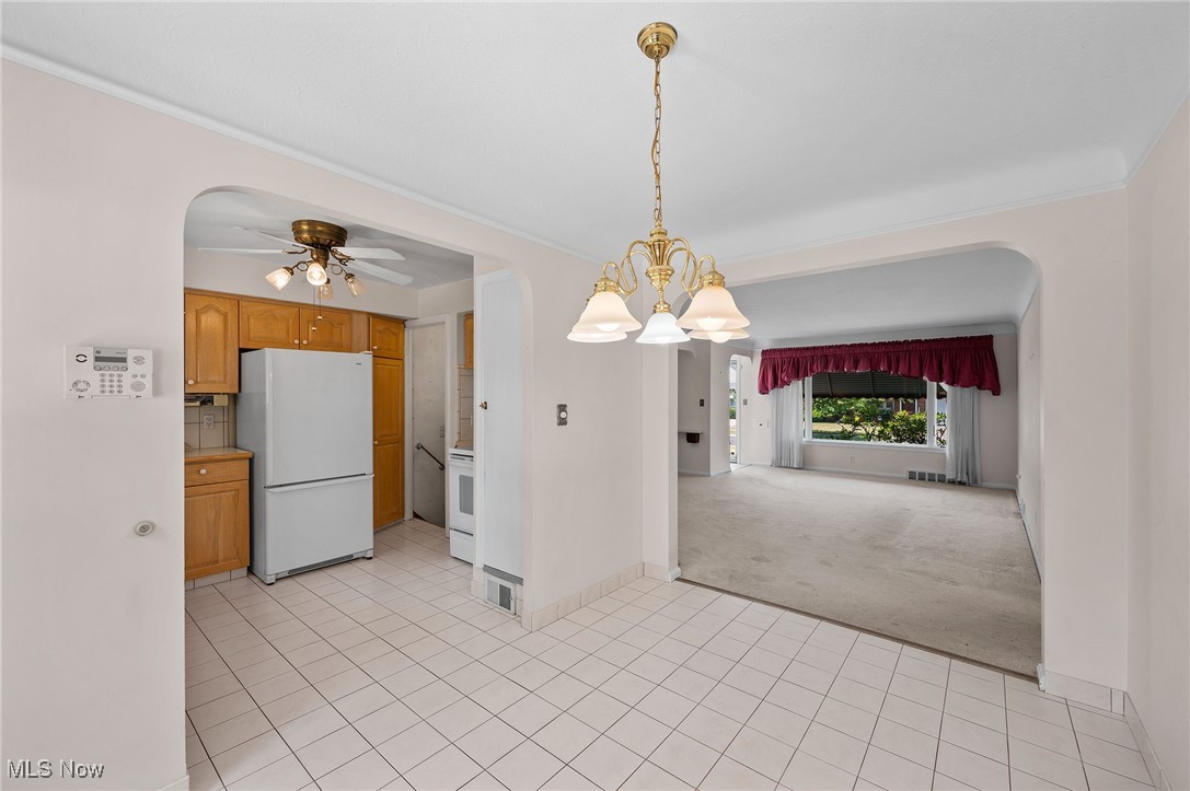 Euclid Homes Colony 04 - Residential