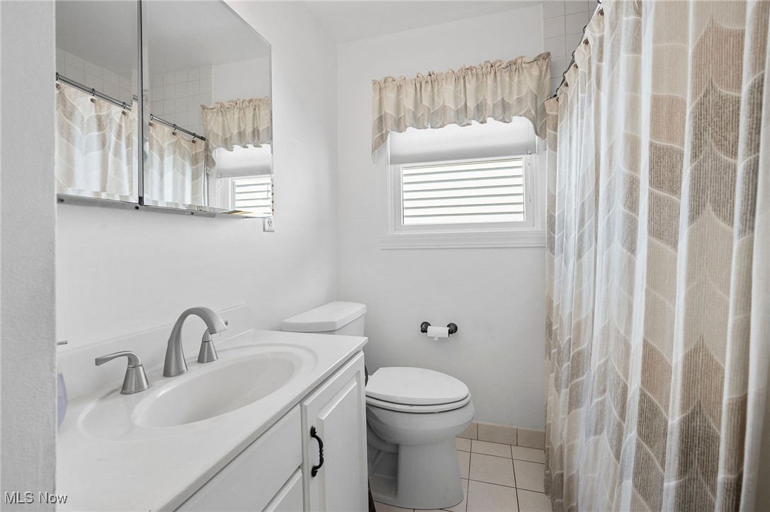 Euclid Homes Colony 04 - Residential