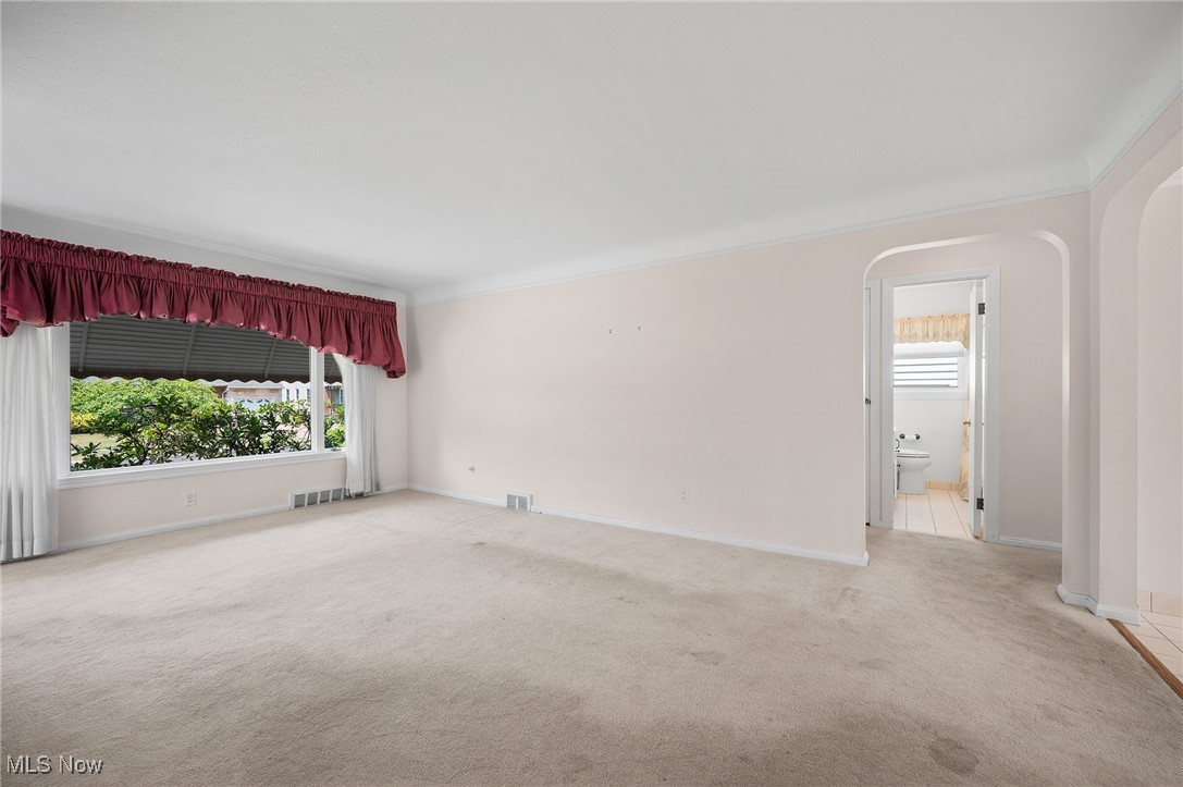 Euclid Homes Colony 04 - Residential