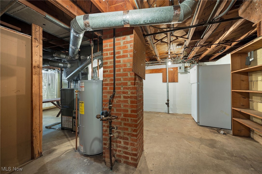 Euclid Homes Colony 04 - Residential