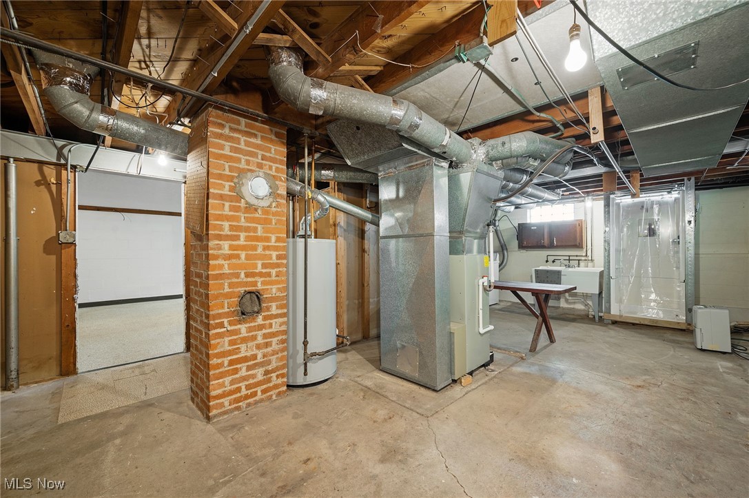 Euclid Homes Colony 04 - Residential