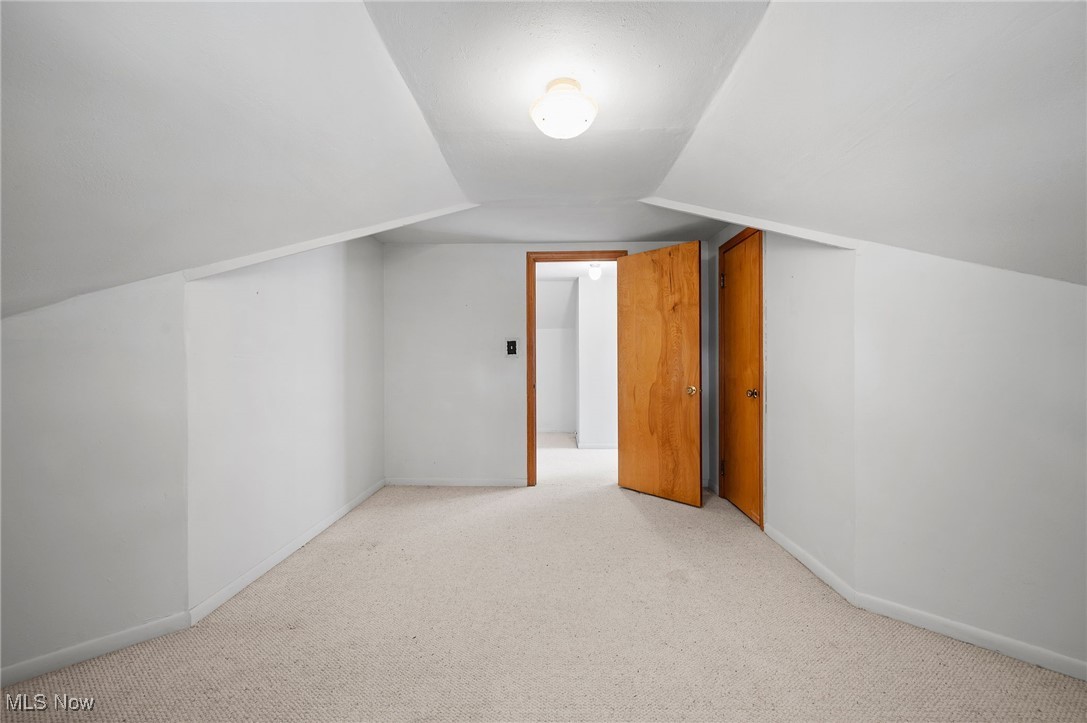 Euclid Homes Colony 04 - Residential