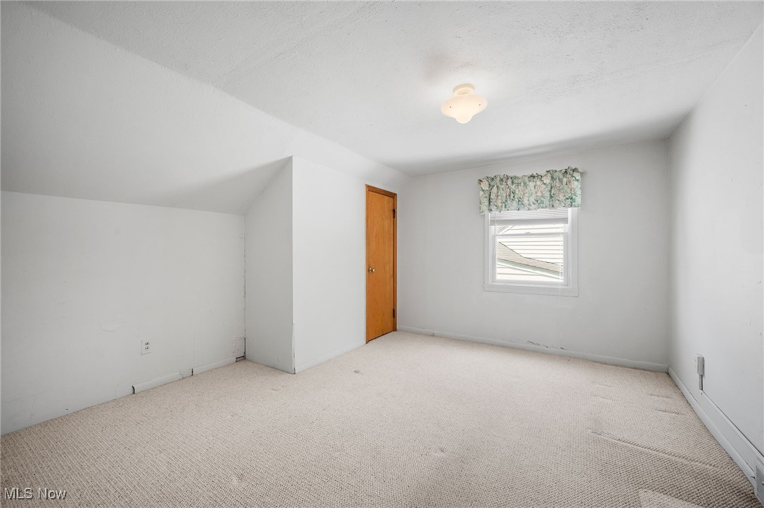 Euclid Homes Colony 04 - Residential