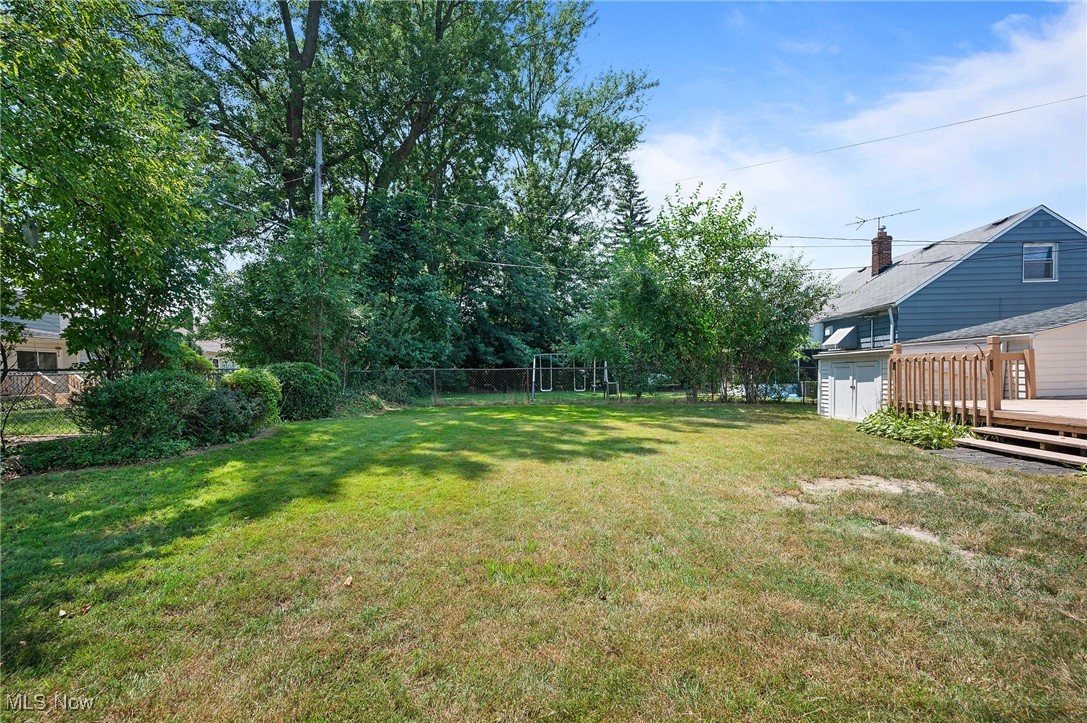 Euclid Homes Colony 04 - Residential