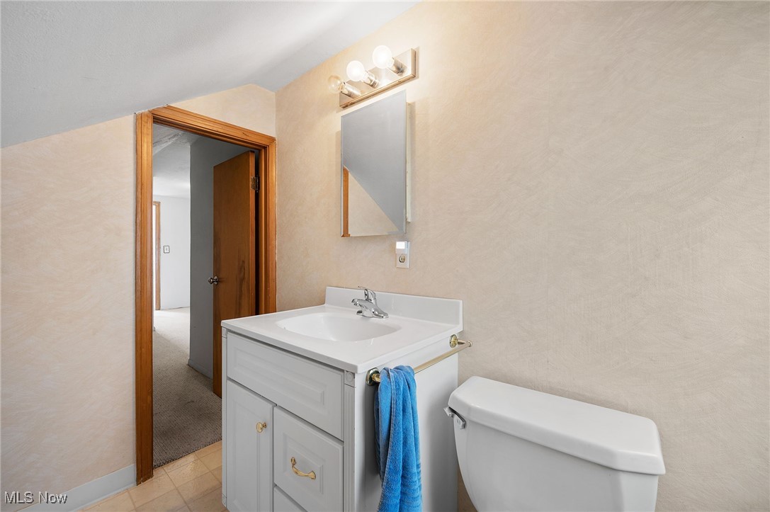 Euclid Homes Colony 04 - Residential