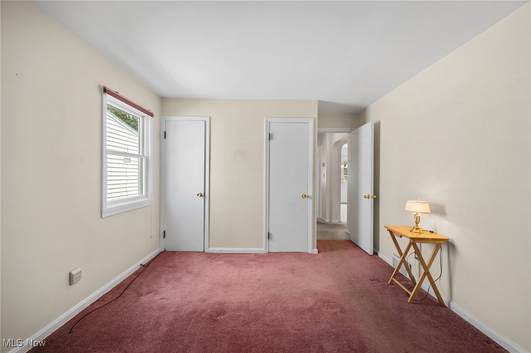 Euclid Homes Colony 04 - Residential