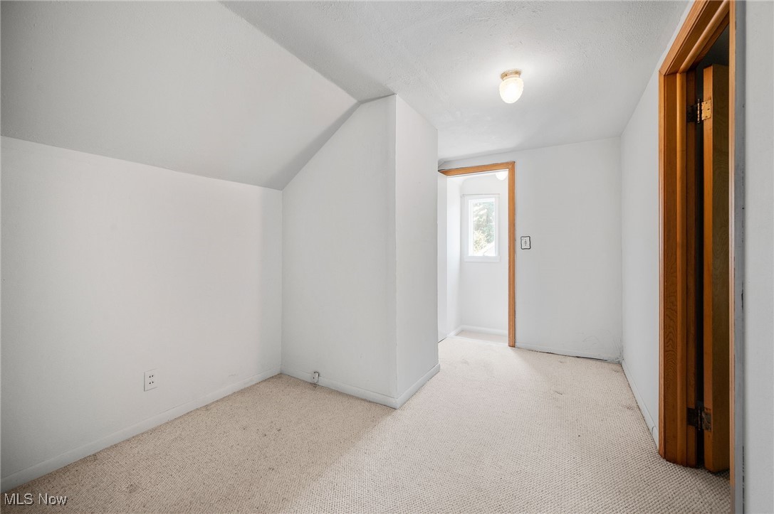 Euclid Homes Colony 04 - Residential