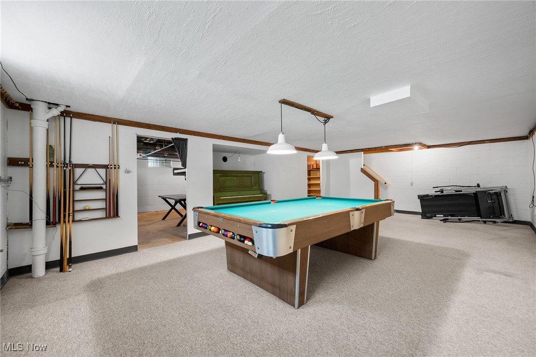 Euclid Homes Colony 04 - Residential