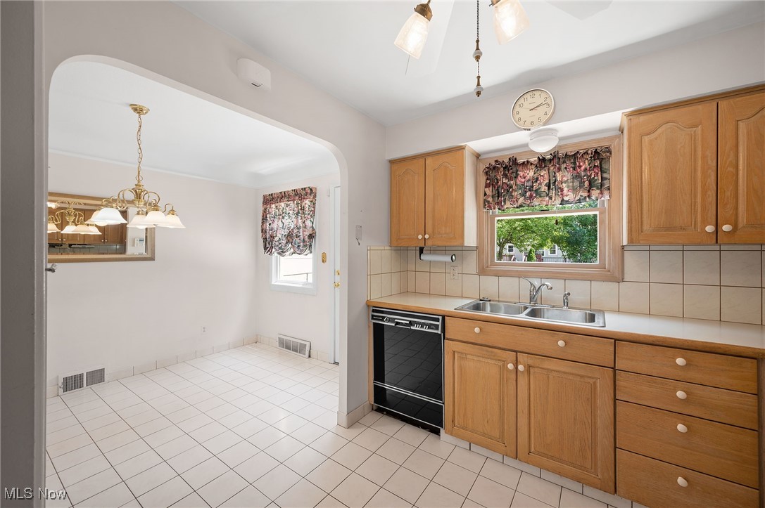 Euclid Homes Colony 04 - Residential