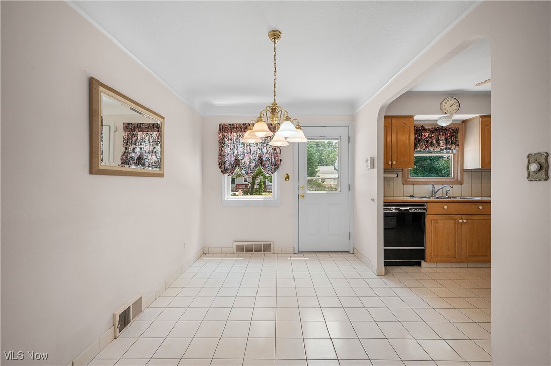 Euclid Homes Colony 04 - Residential