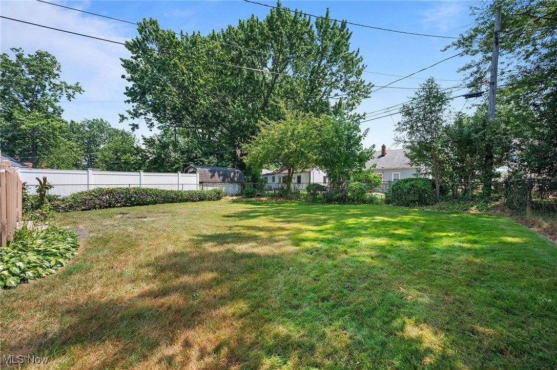 Euclid Homes Colony 04 - Residential