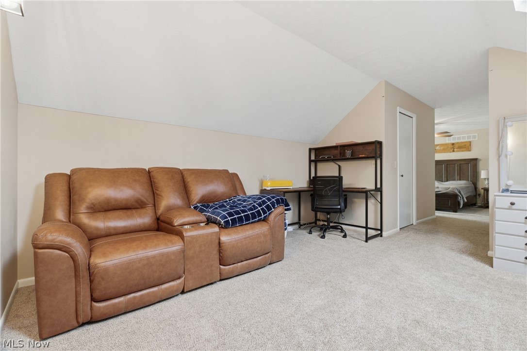 Woodlands South Sub - Residential