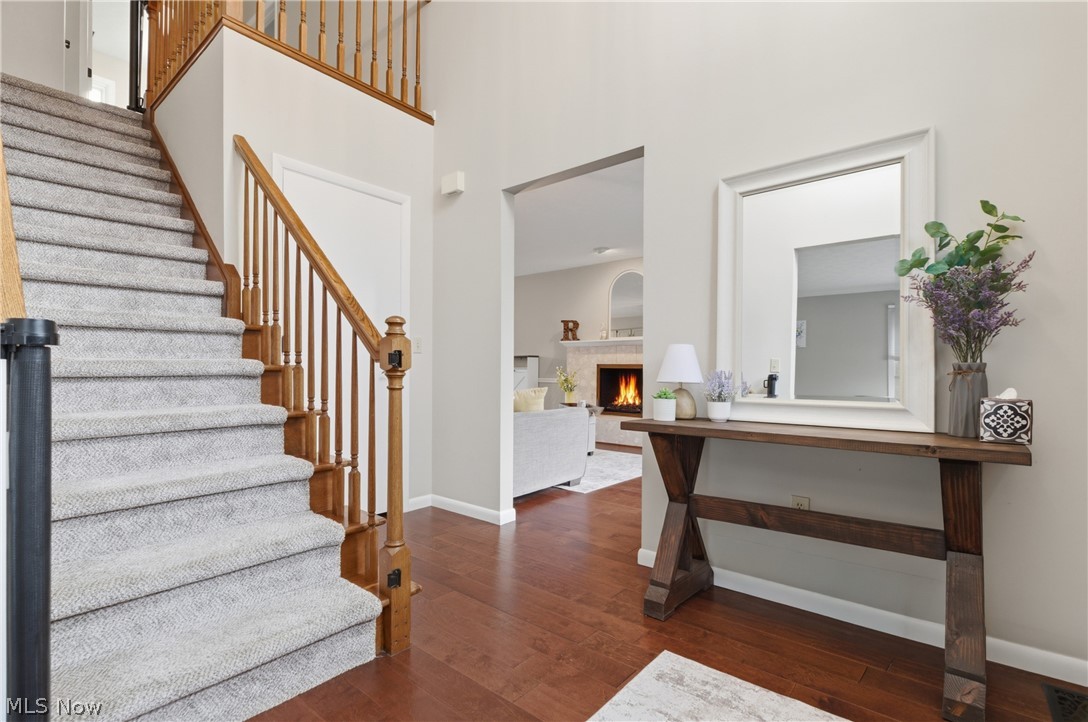 Woodlands South Sub - Residential