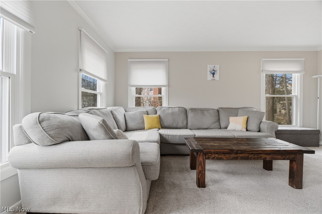 Woodlands South Sub - Residential