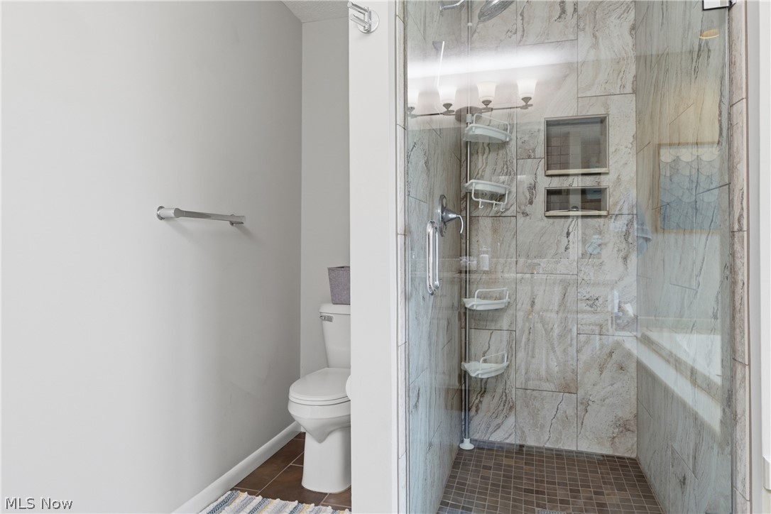 Woodlands South Sub - Residential