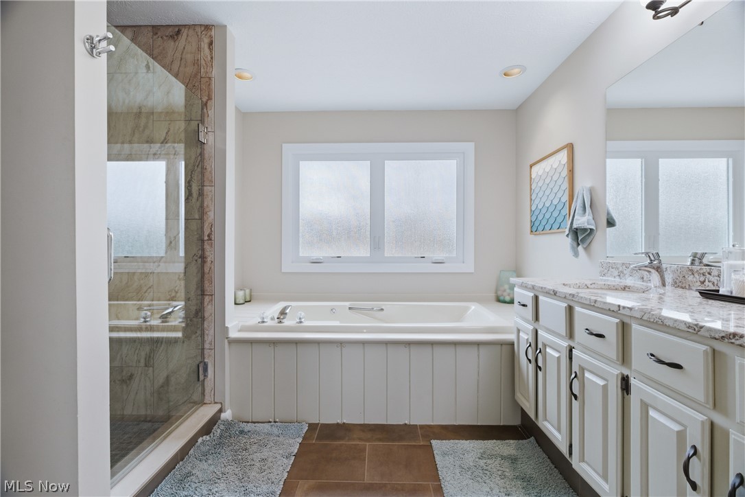 Woodlands South Sub - Residential