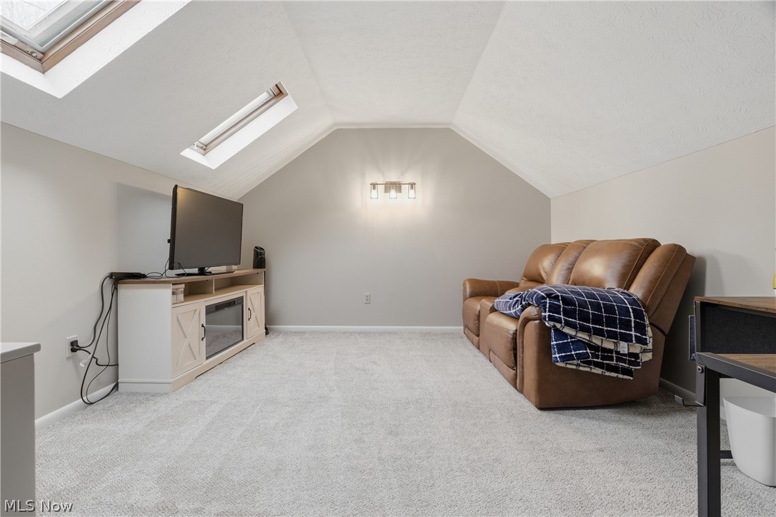 Woodlands South Sub - Residential