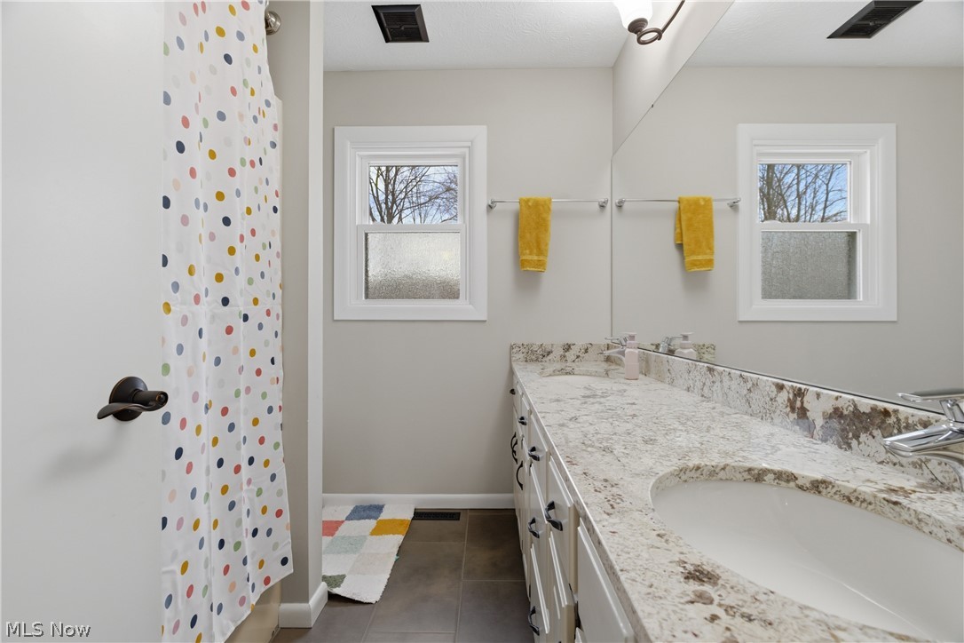 Woodlands South Sub - Residential