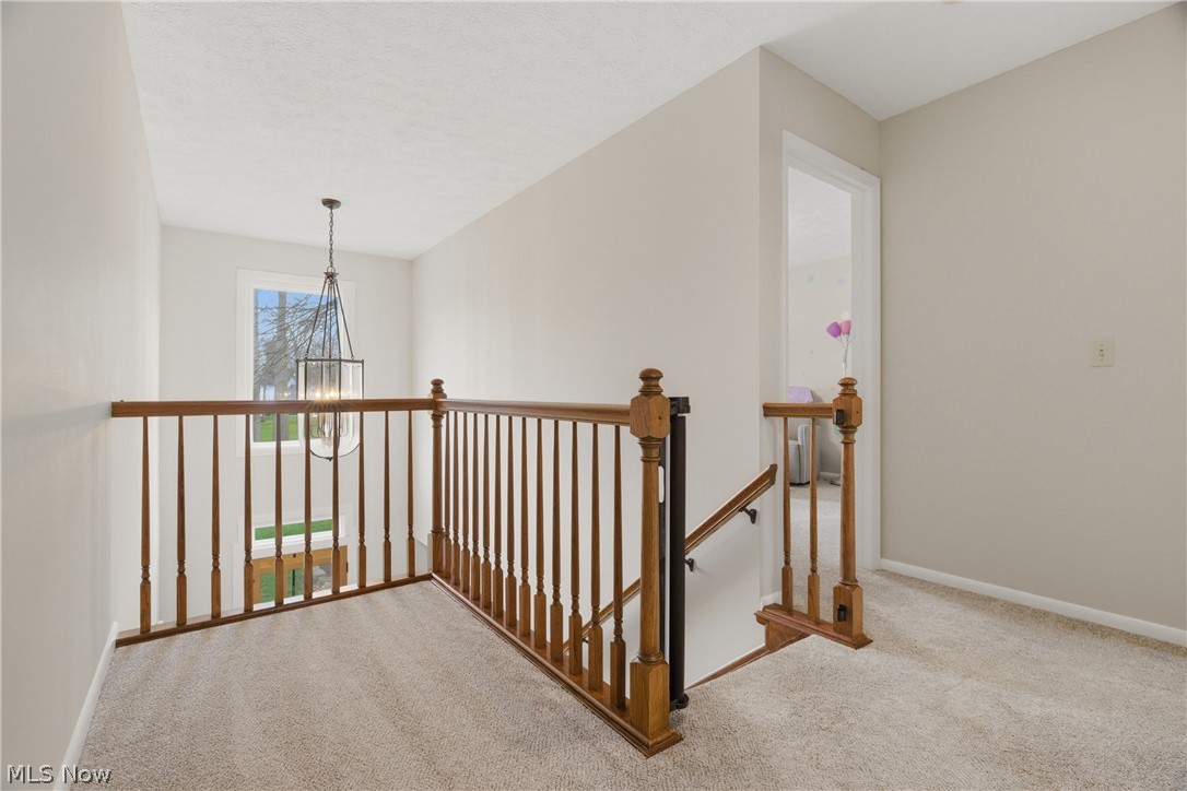 Woodlands South Sub - Residential