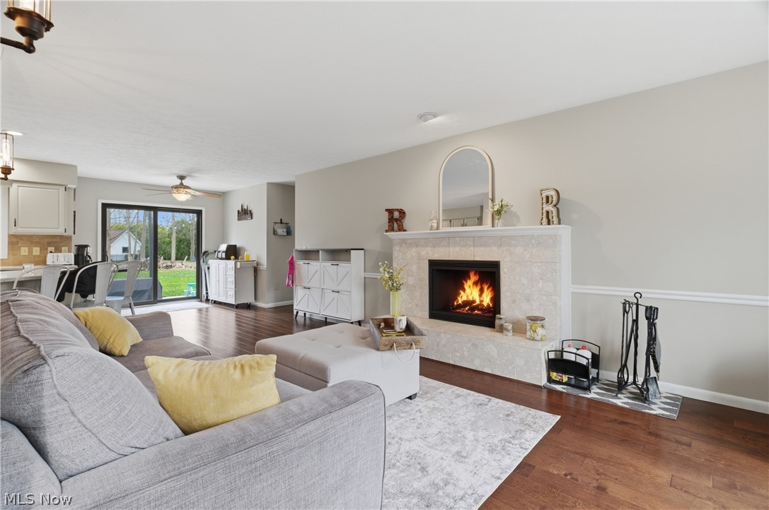 Woodlands South Sub - Residential