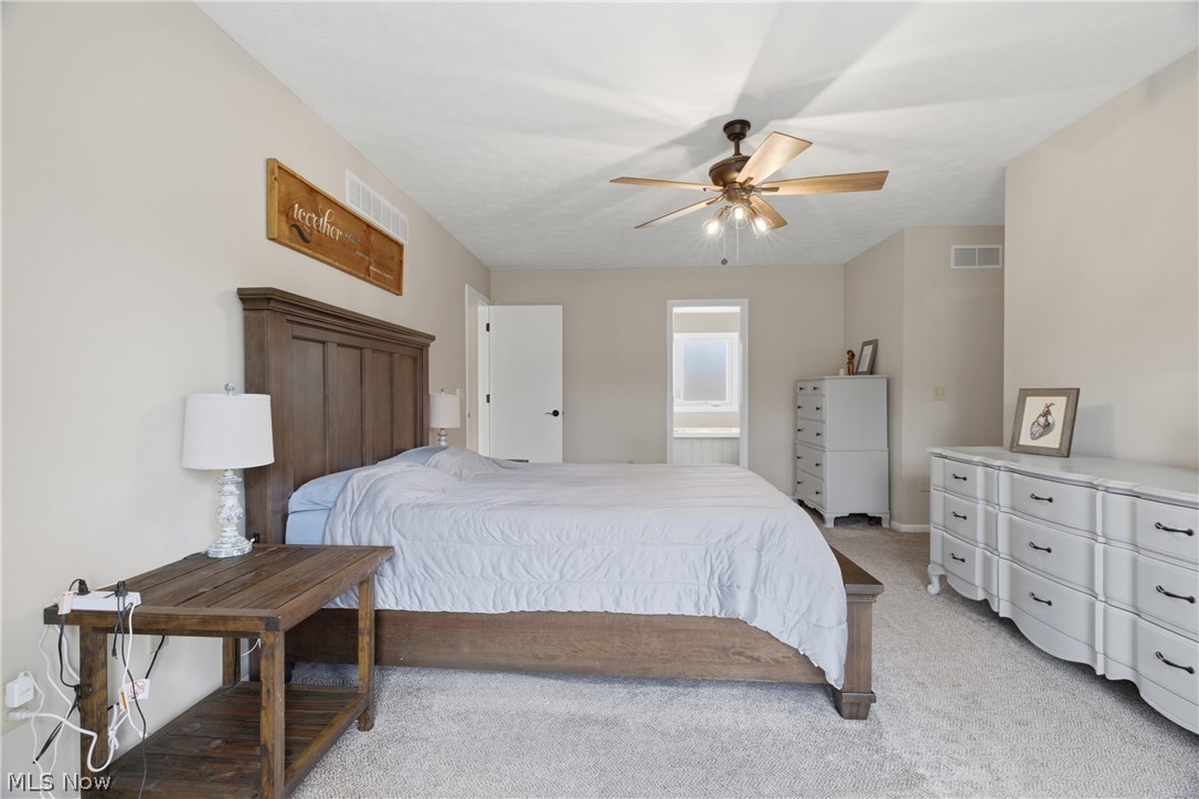 Woodlands South Sub - Residential