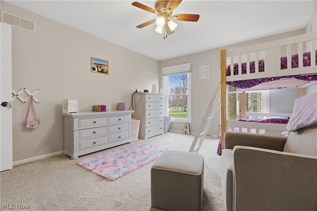 Woodlands South Sub - Residential