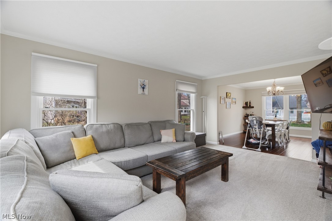 Woodlands South Sub - Residential