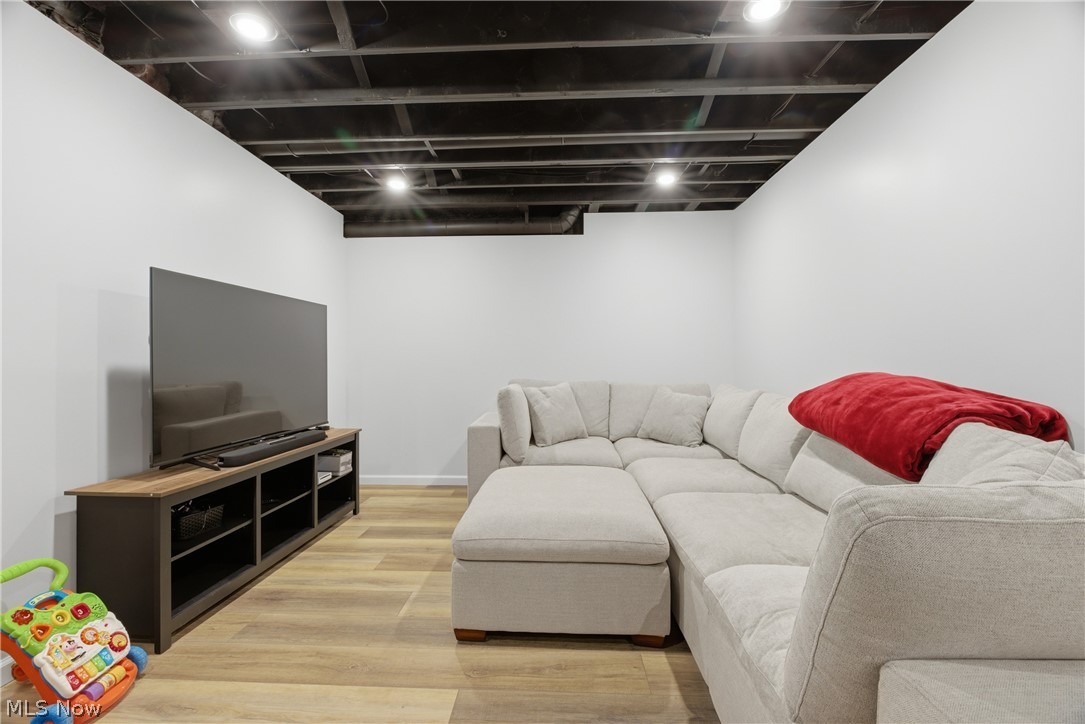 Woodlands South Sub - Residential