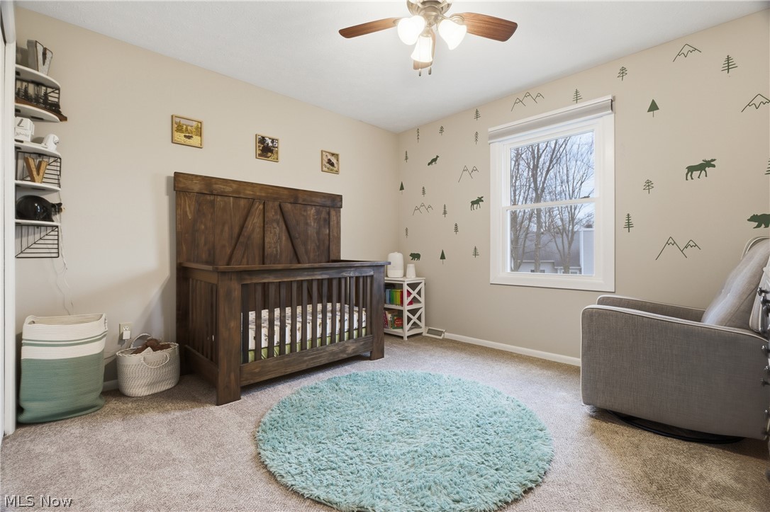 Woodlands South Sub - Residential