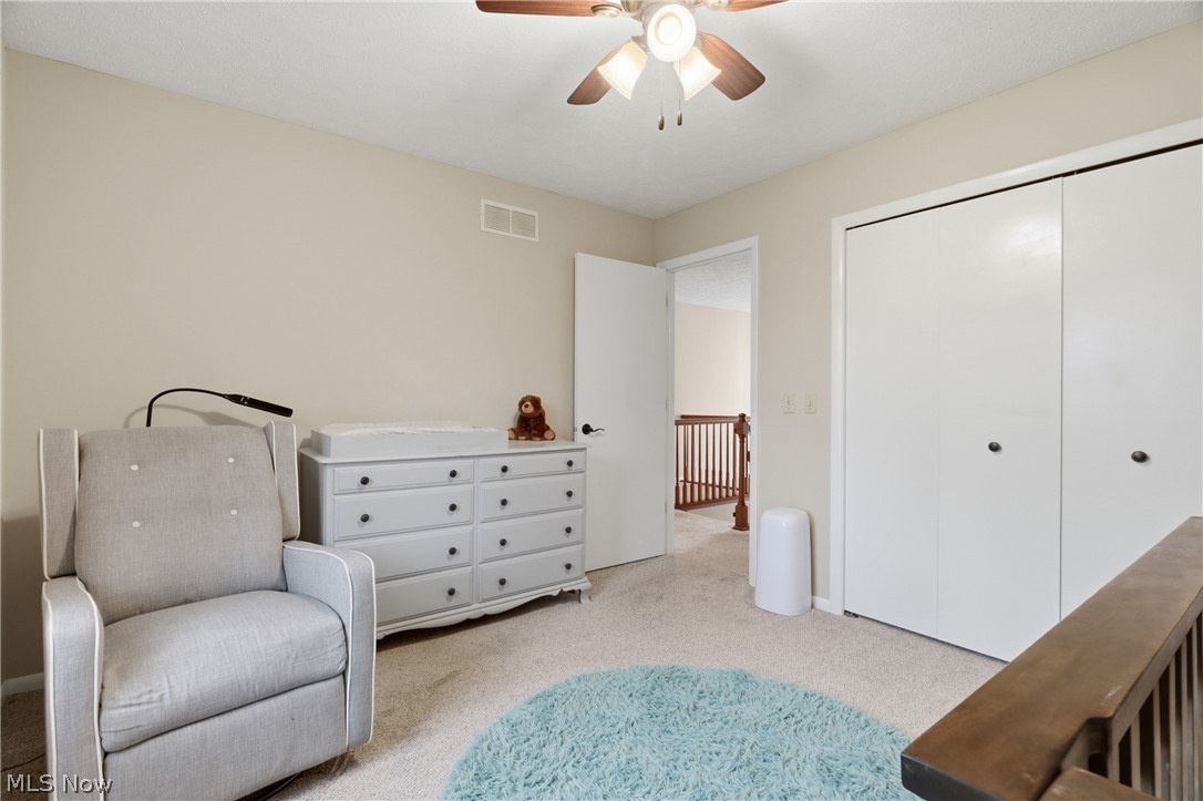 Woodlands South Sub - Residential