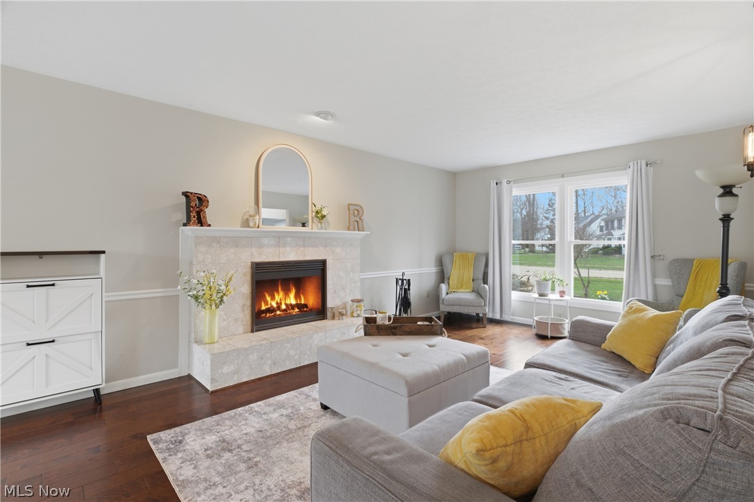 Woodlands South Sub - Residential