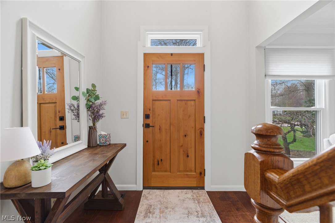 Woodlands South Sub - Residential