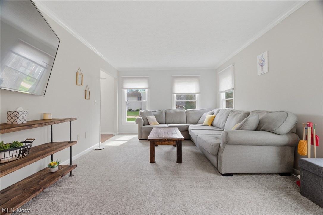 Woodlands South Sub - Residential