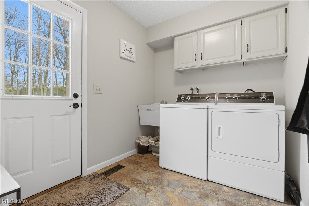 Woodlands South Sub - Residential