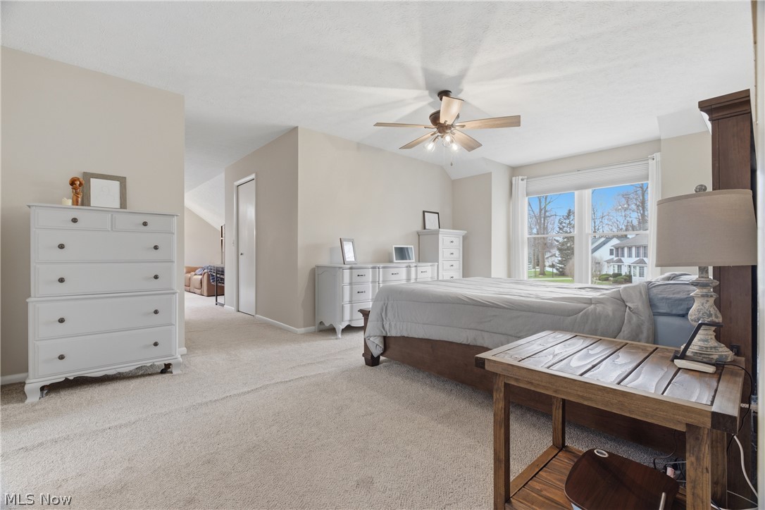 Woodlands South Sub - Residential