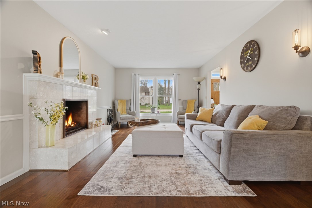 Woodlands South Sub - Residential