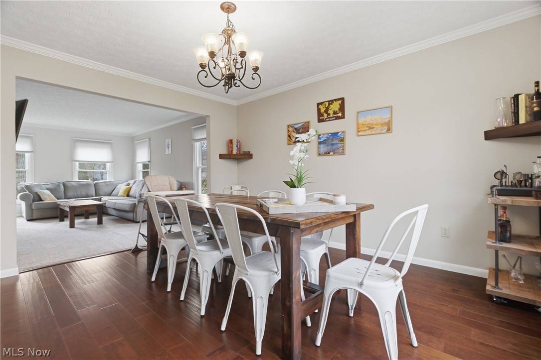 Woodlands South Sub - Residential