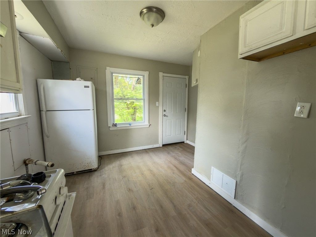 Photo of 11825 Avon Avenue, Cleveland, OH 44105 (MLS # 5208558)