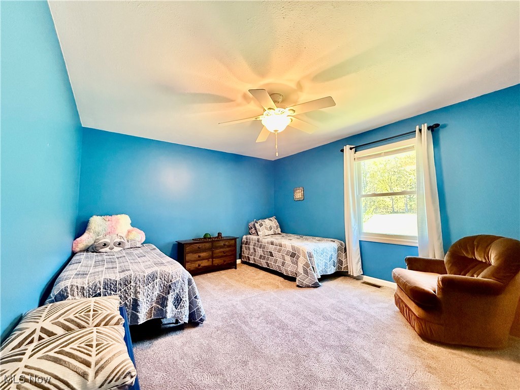 Hudson - Residential