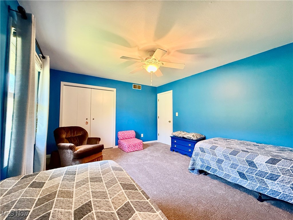 Hudson - Residential